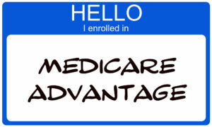 Florida Medicare Advantage Plans