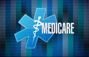 Palm Harbor Florida medicare supplemental insurance plans