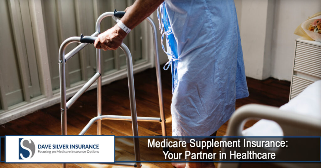 Medicare Supplement Insurance Florida