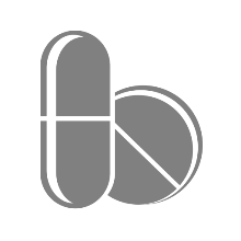 Medicare Insurance Agent Tampa, Sarasota & Bradenton