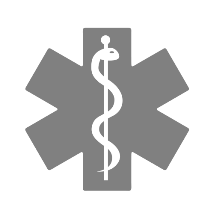 Medicare Broker Tampa, Sarasota & Bradenton
