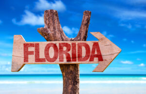 Florida Medigap Insurance Plans