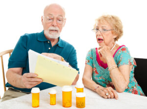 medicare part d florida