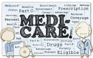 Tampa medicare advantage plans