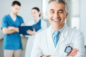Clearwater medicare supplement insurance