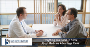 Medicare Advantage Plans Florida
