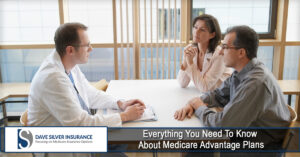 Medicare Plan F Florida Insurance Agent