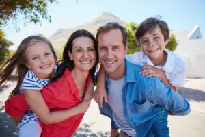 Affordable Health Coverage