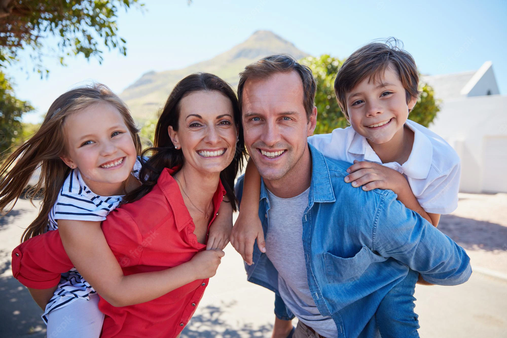 Health Saver Plus - Affordable Health Coverage 